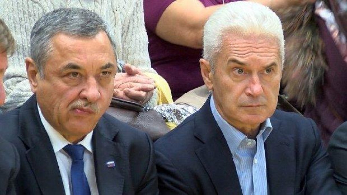 Още сме стабилни: Симеонов - в парламента, началничката на кабинета му – вицепремиер