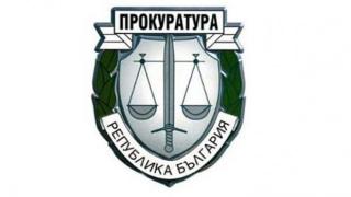 Прокуратурата обяви за задържан крадец, когото МВР издирва