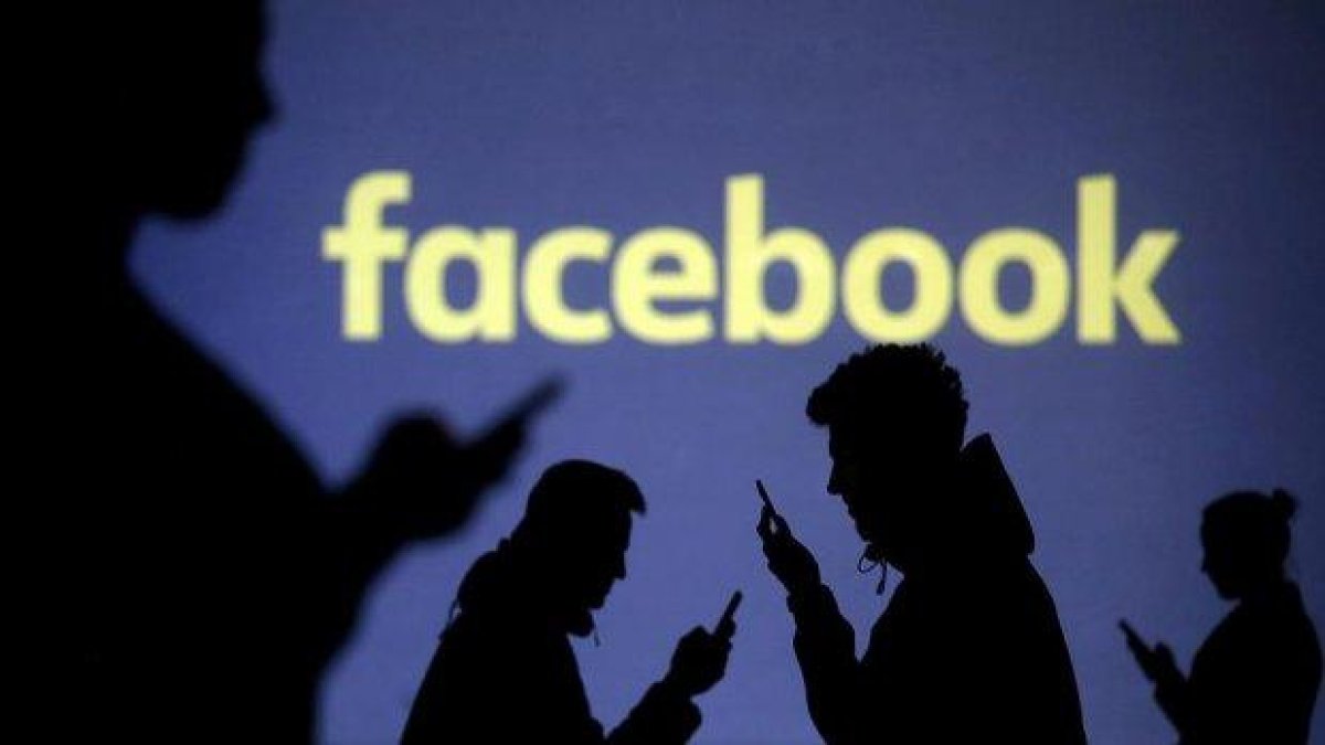 Продадоха 17-годишно момиче от Южен Судан във Facebook