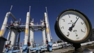 "Газпром" направил избора си за европейския Турски поток – ще минава през България
