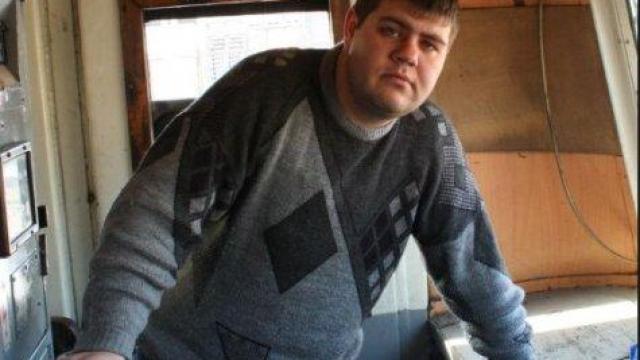 Машинистът от Кресна - същият човек, спасил 100 души при друга катастрофа (снимки)