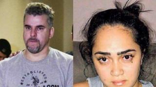 Наркобос наръга 16 пъти момиче в килията си в затвор в Парагвай