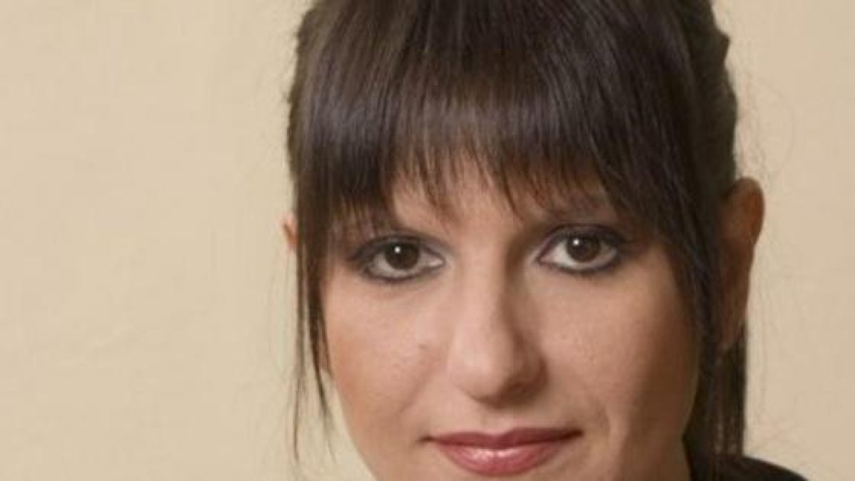 Онкоболната Албена Ивайлова: НЗОК е образ на отвратителното в държавата