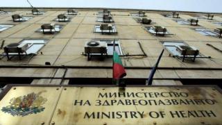 Здравното министерство спъва даряването на кувьоз?