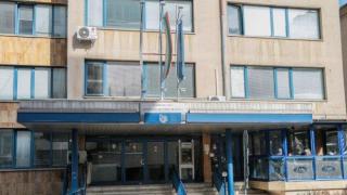 Нова мегакомисия поема лечението на деца в чужбина и трансплантациите