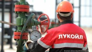 Цените на петрола падат. Какво означава това за Русия?