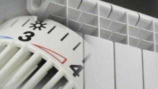 Очакват се с 25% по-високи сметки за парно тази година