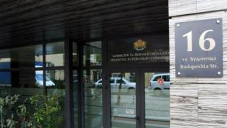 С 9 по-леки нарушения за година "Гражданска отговорност" скача до 400%?