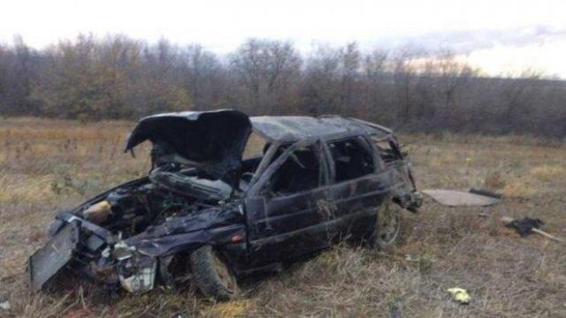 Камери на КАТ ще снимат и от цивилни коли