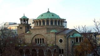 Увеличават значително парите за църква и мюфтийство
