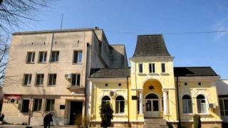 Директорът на горското в Силистра изгоря за подкуп