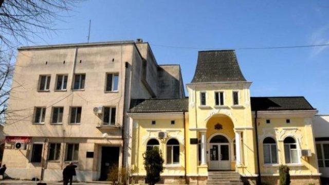 Директорът на горското в Силистра изгоря за подкуп