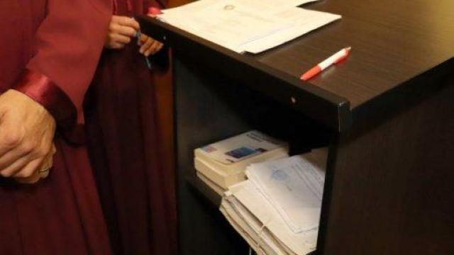 Съдят старозагорец за убийството на бездомно куче