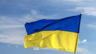 Украйна забрани влизането на мъже с руско гражданство от 16 до 60 години