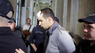 Mайката на Дарина Министерска, убита от Викторио, се възмути от съветите на МВР