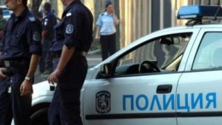 След масово сбиване в Люлин: 7 ранени и 6 арестувани