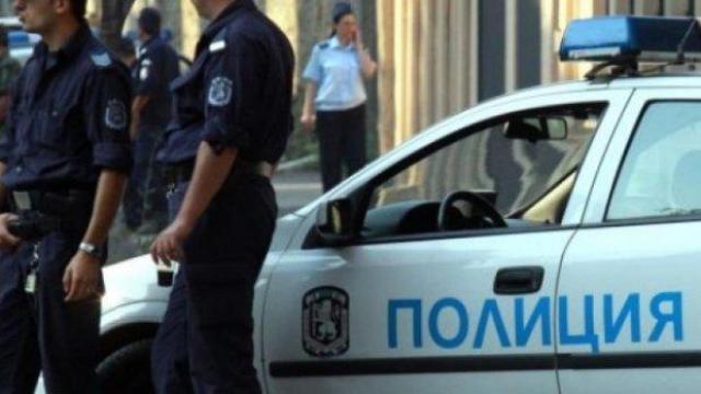 След масово сбиване в Люлин: 7 ранени и 6 арестувани