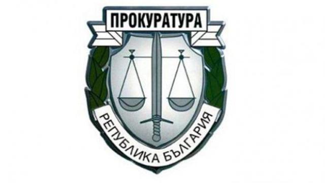 Зам.-кмет на София получи призовка заради ремонта на &quot;Граф Игнатиев&quot;