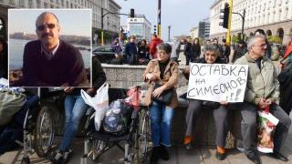 Депутат от НФСБ направи ново скандално изказване за майките