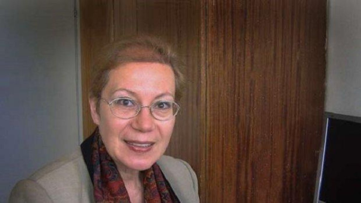 Това, че сме в ЕС и НАТО ни спира от гражданска война, показва изследване