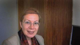 Това, че сме в ЕС и НАТО ни спира от гражданска война, показва изследване