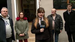 Десетки завлечени с билети за провалени събития