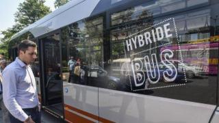 Ново 20: Оставката на Евгени Крусев не била заради ремонта на "Графа"