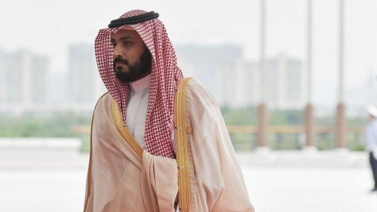 Американски сенатори: Сигурни сме, че саудитският принц е наредил убийството на Хашоги