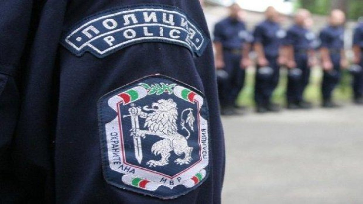 Пенсионер уби 40-годишна жена в Пазарджик