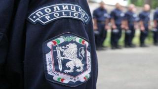 Пенсионер уби 40-годишна жена в Пазарджик
