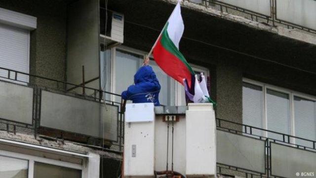 Приказка за лека нощ: в България всичко е наред