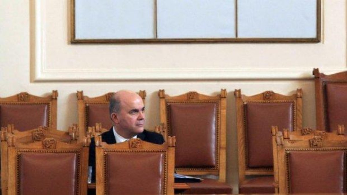 Новият Закон за хората с увреждания е приет окончателно