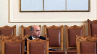 Новият Закон за хората с увреждания е приет окончателно