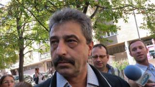 Свързана с Цветан Василев офшорка трябва да върне 125 млн. евро на КТБ