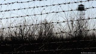 Забравени съдби: германците, убити в НРБ