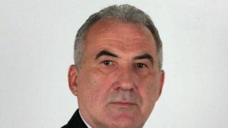 Кмет даде на прокуратурата гражданин, поискал достъп до обществена информация