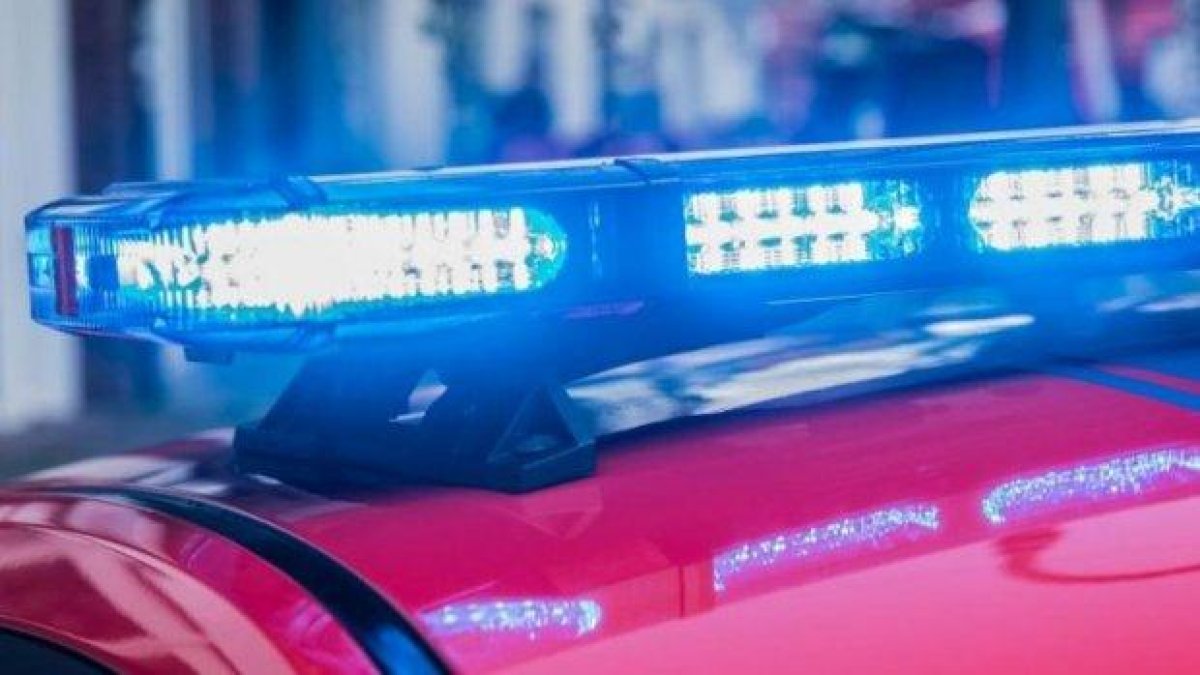 16-годишно момиче е в болница след бой със съученичка