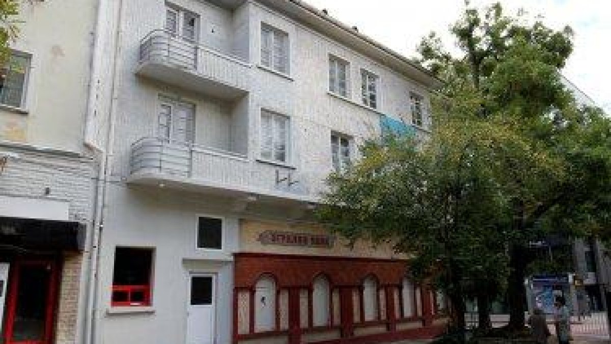 Изграждат Културен център за талантливи деца в Стара Загора
