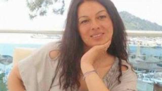 Военният, задържан за убийството на рейнджърката Десислава, с частични самопризнания