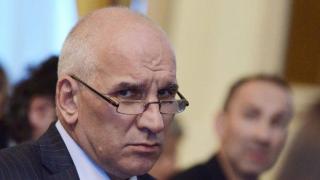 1 милион българи са функционално неграмотни, твърди Левон Хампарцумян