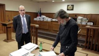 Адвокатът на Баневи: Делото срещу тях е политическо