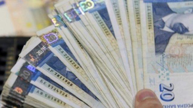 81-годишна баба даде 33 хиляди за разваляне на магия