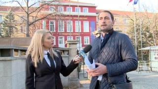 Фиктивни земеделски производители хранят децата ни по схема "Училищен плод"?