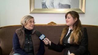 "Музикаутор" и Нешка Робева също засегнати от "Моко Солюшън"