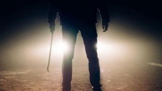 18-годишно момче е пребито от младежи в паркинга на пловдивски мол