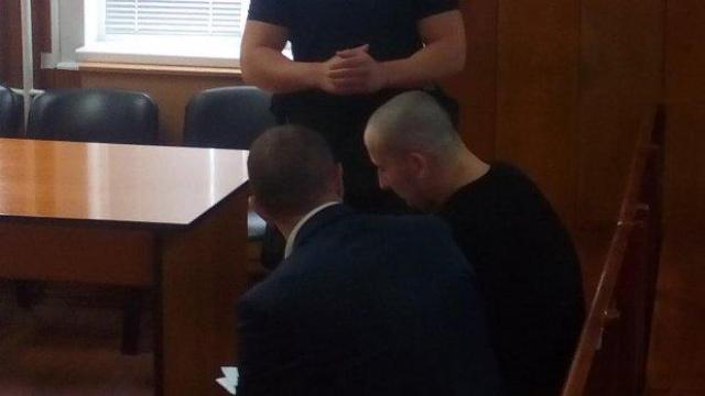 Шест години затвор за убиеца на балетиста от варненската опера