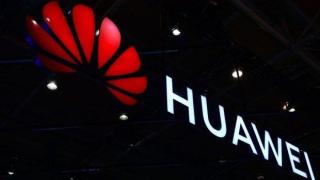Канадски съд пусна под гаранция главния финансов директор на Huawei