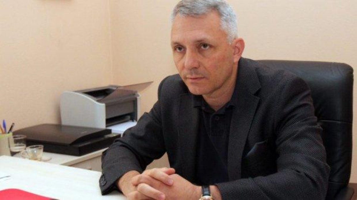 Комисията за корупцията е новата Държавна сигурност, смята адвокат
