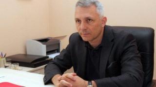 Комисията за корупцията е новата Държавна сигурност, смята адвокат