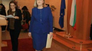 Бонуси за 118 млн. лв. са си раздали министерства и агенции през 2018 г.